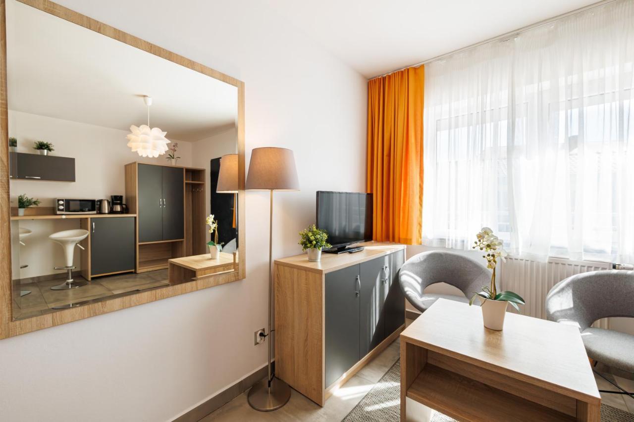 Seo2 Rewal - Apartamenty Z Osobnym Wejsciem, Grzany Basen, Darmowe Sauny, Parking, Grill, Wifi Экстерьер фото