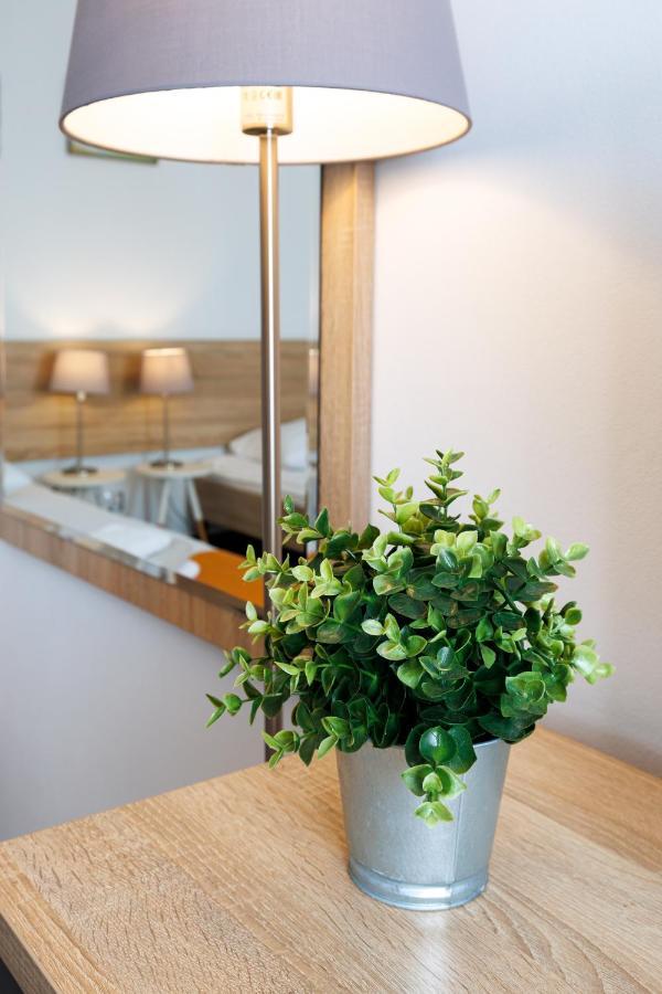 Seo2 Rewal - Apartamenty Z Osobnym Wejsciem, Grzany Basen, Darmowe Sauny, Parking, Grill, Wifi Экстерьер фото